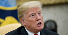 Trump orders week-long FBI probe into allegations against Brett Kavanaugh