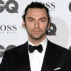 Aidan Turner wants to avoid debate on the double standards of objectification