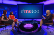 Prime Time was wrong to ask if #MeToo has gone too far - it hasn't gone far enough