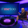 Prime Time was wrong to ask if #MeToo has gone too far - it hasn't gone far enough