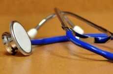 Health fears outweigh job fears for Irish adults – survey
