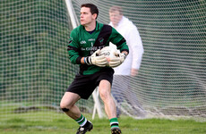 Stephen Cluxton's Parnells concede relegation from top tier of Dublin SFC