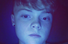Appeal for information on 13-year-old missing from Cork