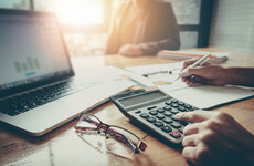Poll: Should the Government reform how wealthy individuals in Ireland are taxed?