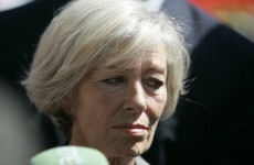 Mahon: Varadkar backs Olivia Mitchell amid suggestion she could resign seat
