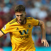 Matt Doherty provides another assist as Wolves beat Saints, while Kane bags brace for Spurs