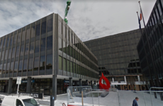 New Department of Health headquarters were empty for over a year - costing almost €16m