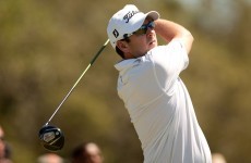 Curtis breaks drought in Texas