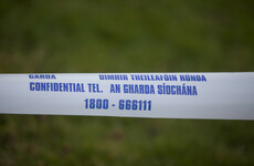 Appeal for witnesses after walkers struck in separate serious road accidents in Mayo and Dublin