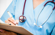 HSE spend on agency staff in mental health services rose €38m in last four years