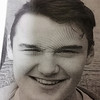 Have you seen missing 17-year-old Cian Jones?