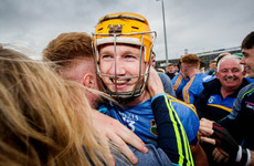 Clonoulty/Rossmore and Nenagh Éire Óg ease to victory in Dolla to book Tipp semi-final spots