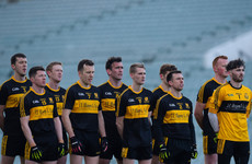 Roche double helps East Kerry past South as champions Dr Crokes win battle of Killarney