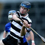 Conor Lehane leads the way as Midleton defeat Blackrock at Páirc Uí Chaoimh to book final spot