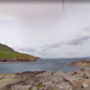 Bodies of three men recovered from sunken vessel in Kerry