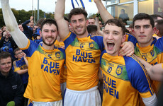 Injury-ravaged 2017 champions Kilcar crash out of Donegal SFC quarter-finals