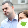 Sinn Féin proposes €400 second-home tax, 5% high-earner levy and pension hike