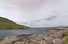 'Very tragic': Three men recovered off Kerry coast named locally