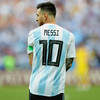 Maradona urges Messi to retire from Argentina duty: 'The U15s lose and it's his fault'
