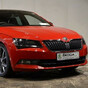 I'm looking to buy a Skoda. Should I go with the Octavia or upgrade to the Superb?