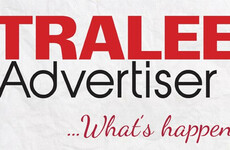 Tralee Advertiser apologises for publishing 'racist joke'