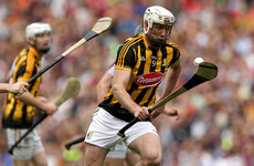 'Eager to get into it, but in due course' - Fennelly interested in inter-county management