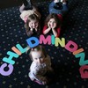 Reduced hours and more vacancies are 'worrying' for childminders