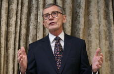 The lessons from Scally: How we can correct our system