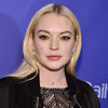 Lindsay Lohan is yet another celebrity with a white saviour complex