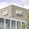 BAI backs 'immediate' €30m-a-year increase in public funding for RTÉ