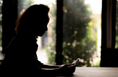 'Particularly concerning': Minister responds to 10% rise in the number of reported sex crimes in the last year