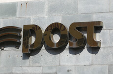 Digital kiosks to offer free access to Government services in post offices
