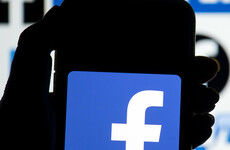 Irish data watchdog told only small amount of EU accounts affected in Facebook data breach