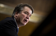 'He has not told the truth': Ex-classmate of Brett Kavanaugh contradicts his claims about his drinking habits