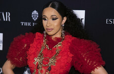 Cardi B could face up to two years behind bars following attack in strip club... it's The Dredge