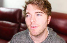 Here's why everyone's talking about Shane Dawson, the YouTuber changing the documentary game