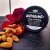 Here's why Ultrabland from Lush is my favourite skincare product of all time