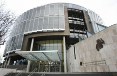 30-year-old man pleads guilty to murdering mother-of-four Samantha Walsh in Waterford city last year