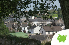 'Fianna Fáil made mistakes during the boom, but not building enough homes wasn’t one of them'