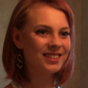 Ana Kriegel inquest hears she died of blunt force trauma to the head