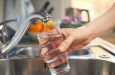 Irish Water to write to 140,000 homes and businesses with 'at risk' supplies