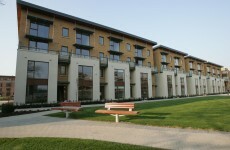 Landlord paid over €80,000 for 'second home' tax last year