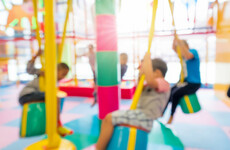 Teenage girl settles for €30,000 over 'small' lip injury sustained in creche 13 years ago