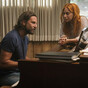 Trailer Watch: Which movie should you go see this weekend