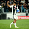 Paulo Dybala hat-trick sees Ronaldo-less Juventus ease past Young Boys