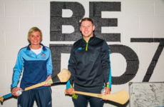 'A great fit' - Philly McMahon undertakes new role with Dublin Camogie