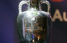 45 days to Euro 2012: Who was Henri Delaunay?