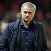 'We don't have technical quality': Mourinho admits United problems following Valencia stalemate