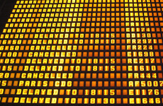 'Simple software issue' most likely the cause of last night's Irish airspace closure