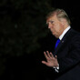 Trump being investigated for allegedly helping parents dodge millions in tax